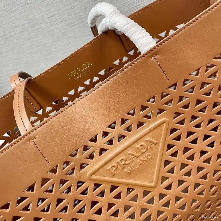 Fashionrepsfam ru Prada Bags 2406YA0169 0731